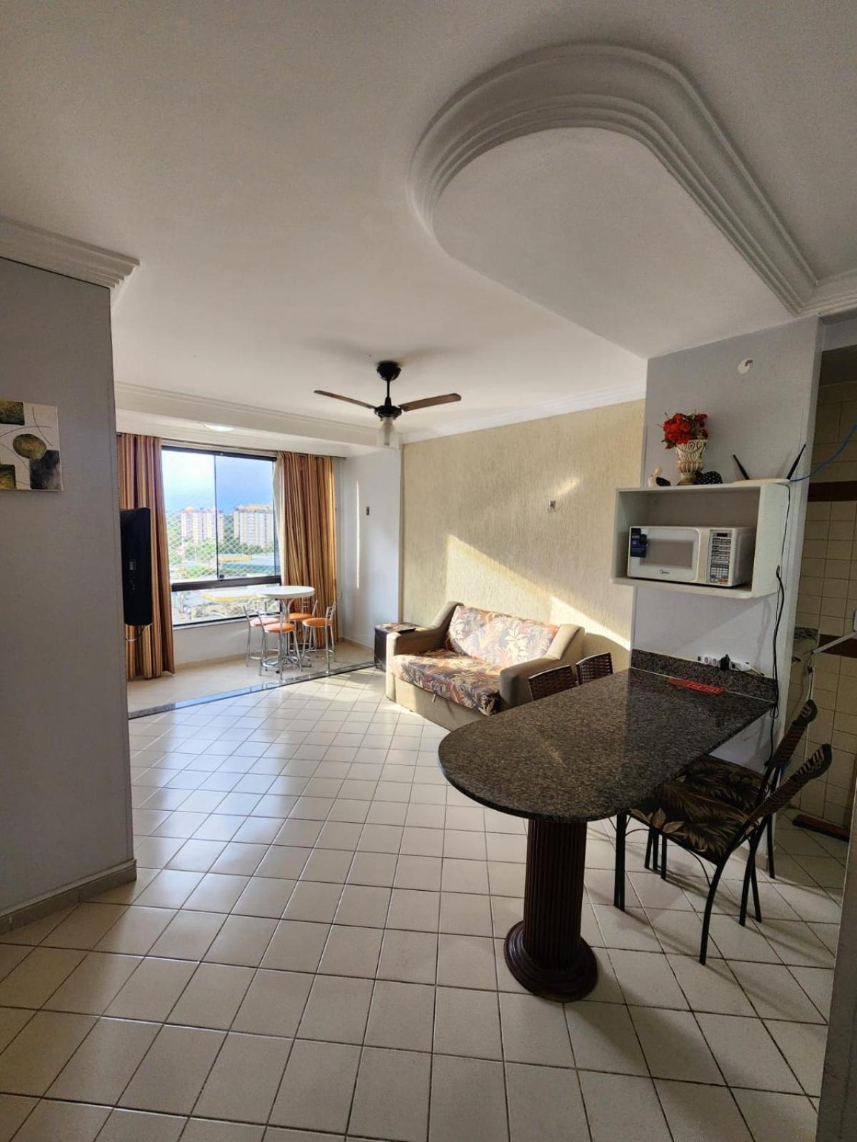 Condominio Eldorado Flat Caldas Novas Go Zewnętrze zdjęcie