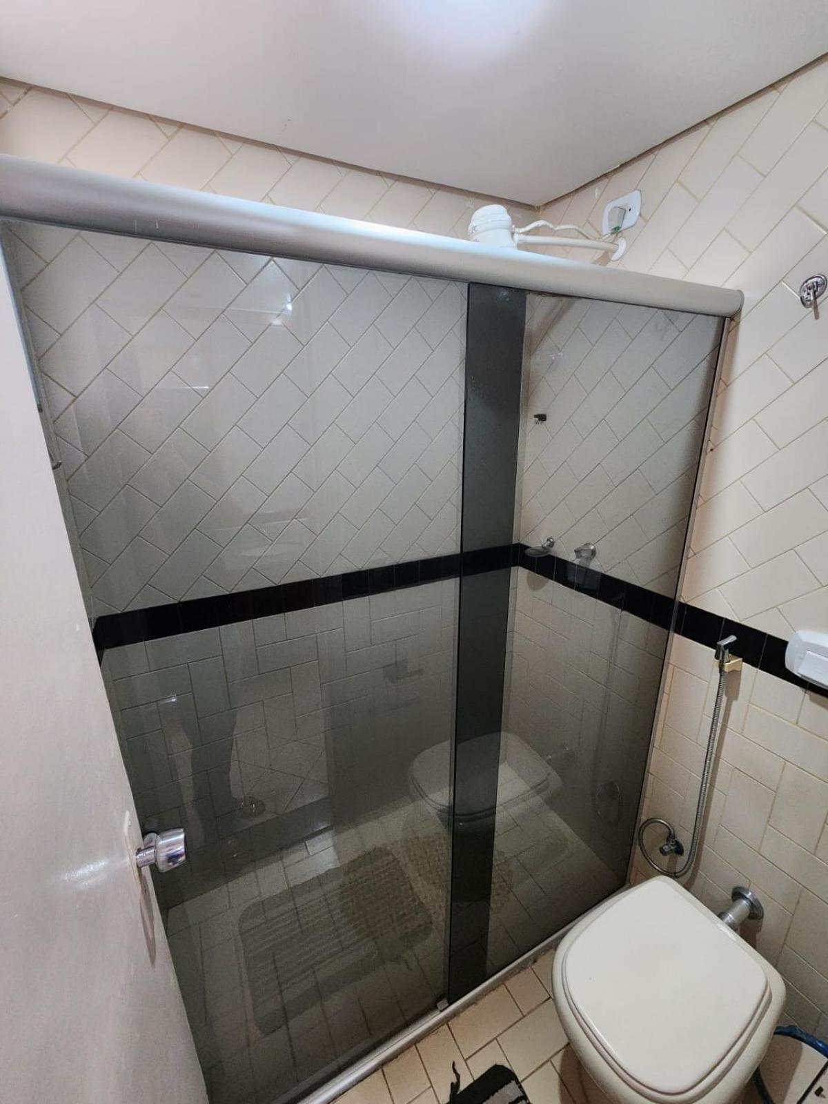 Condominio Eldorado Flat Caldas Novas Go Zewnętrze zdjęcie