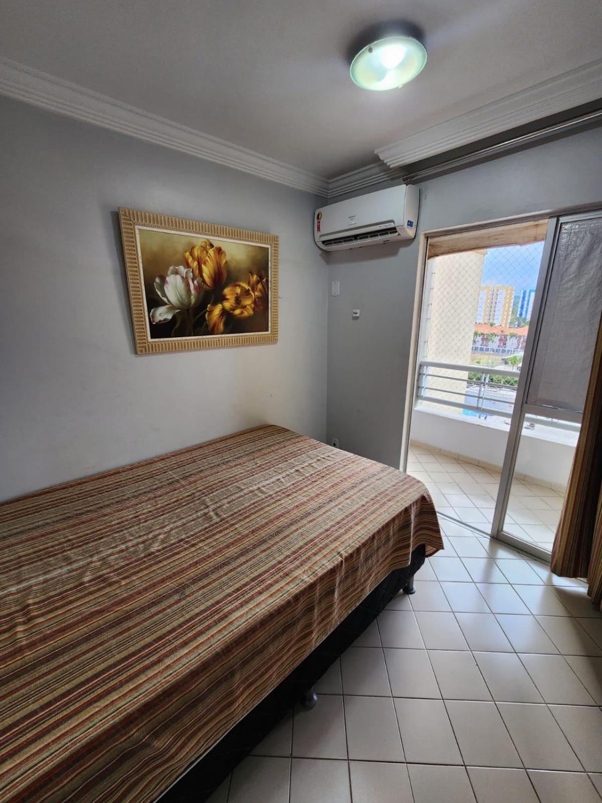 Condominio Eldorado Flat Caldas Novas Go Zewnętrze zdjęcie