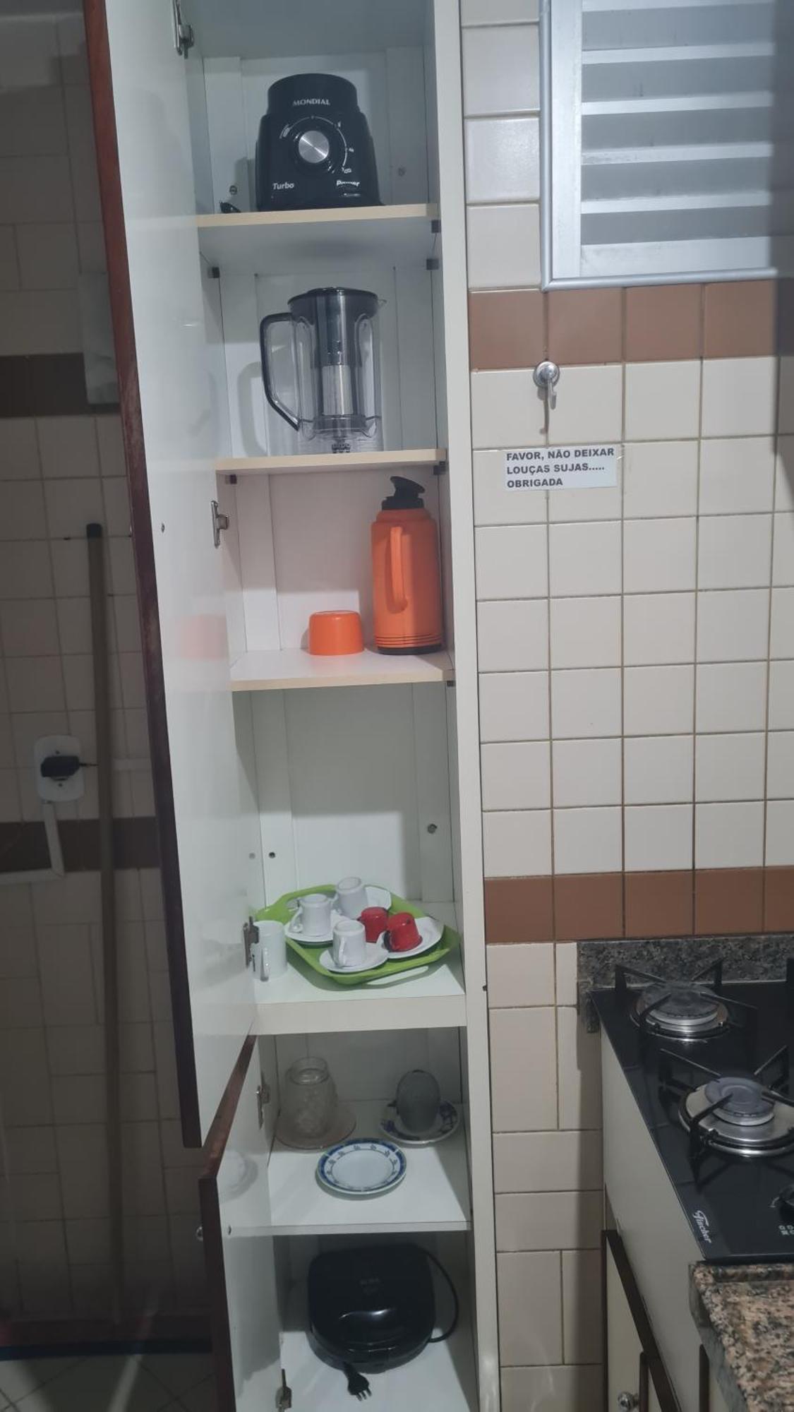 Condominio Eldorado Flat Caldas Novas Go Zewnętrze zdjęcie