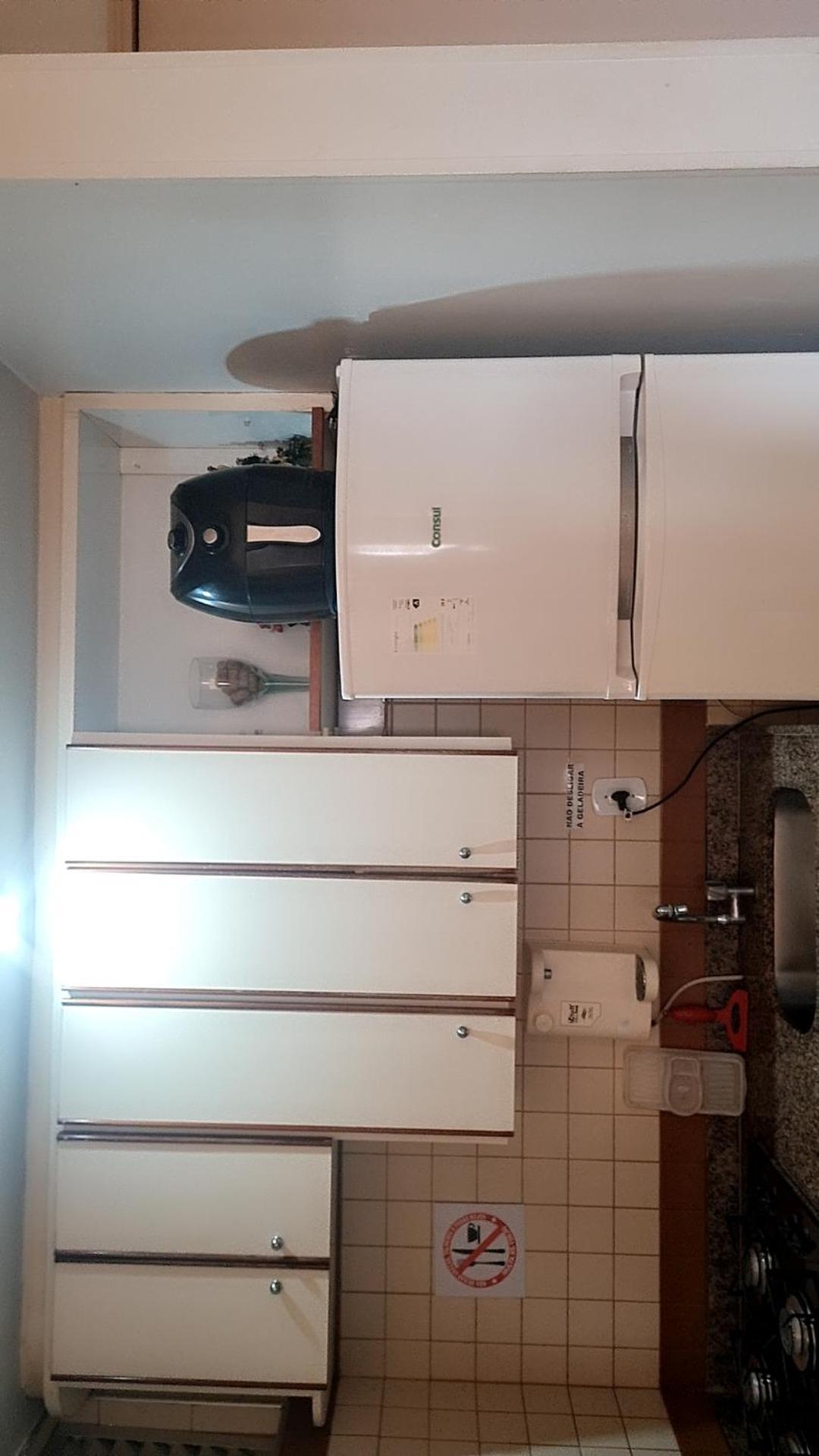 Condominio Eldorado Flat Caldas Novas Go Zewnętrze zdjęcie